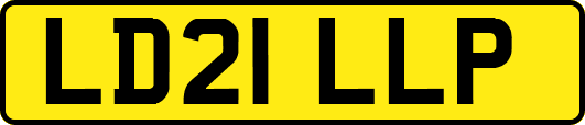 LD21LLP
