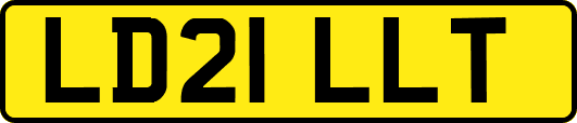 LD21LLT