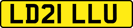 LD21LLU