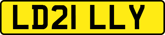 LD21LLY