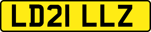 LD21LLZ