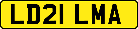 LD21LMA
