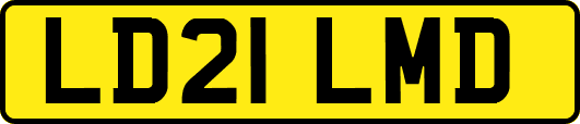 LD21LMD