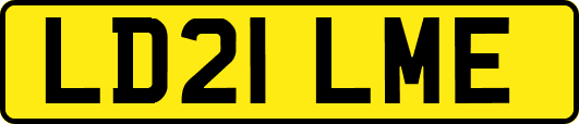 LD21LME