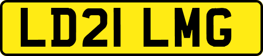 LD21LMG