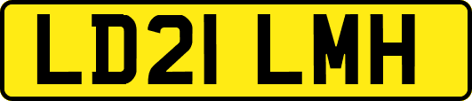 LD21LMH