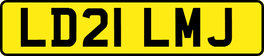 LD21LMJ