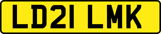 LD21LMK