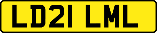 LD21LML