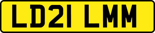 LD21LMM