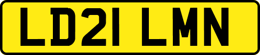 LD21LMN