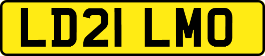 LD21LMO