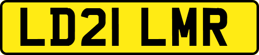 LD21LMR