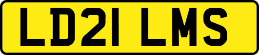 LD21LMS
