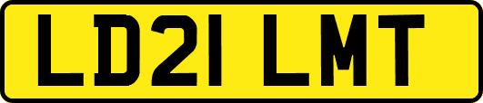 LD21LMT