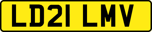 LD21LMV