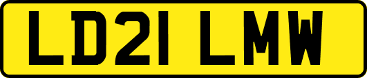 LD21LMW