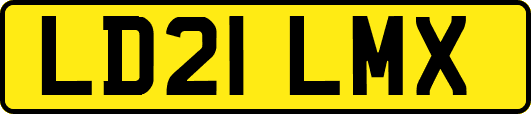 LD21LMX