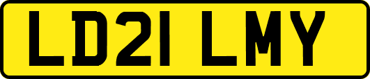 LD21LMY