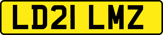 LD21LMZ