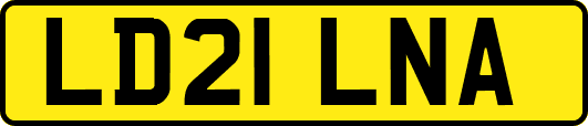 LD21LNA