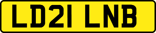 LD21LNB