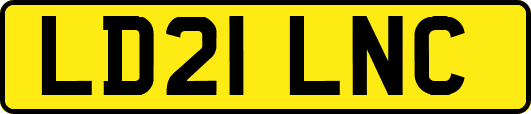 LD21LNC