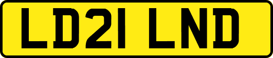 LD21LND