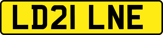 LD21LNE