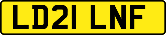 LD21LNF