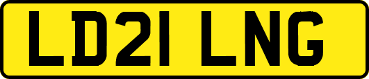 LD21LNG