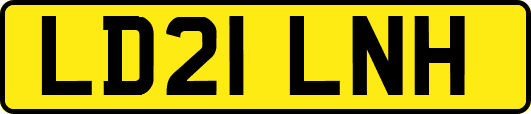LD21LNH
