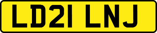 LD21LNJ
