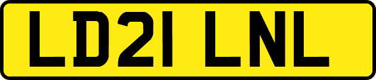 LD21LNL
