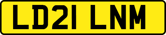 LD21LNM