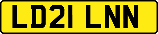 LD21LNN