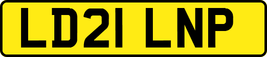 LD21LNP