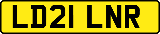 LD21LNR