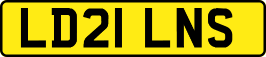 LD21LNS