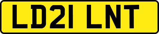 LD21LNT