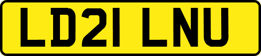 LD21LNU