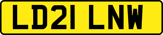 LD21LNW