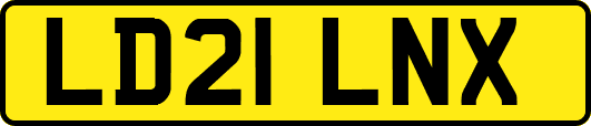 LD21LNX