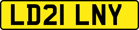 LD21LNY