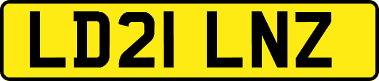 LD21LNZ