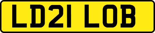 LD21LOB