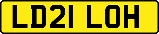 LD21LOH
