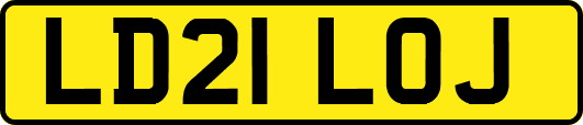 LD21LOJ