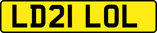 LD21LOL