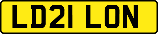 LD21LON